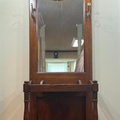 Sale Photo Thumbnail #65