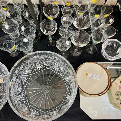 Sale Photo Thumbnail #77