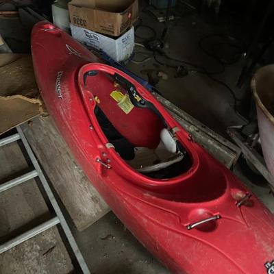 Sale Photo Thumbnail #137