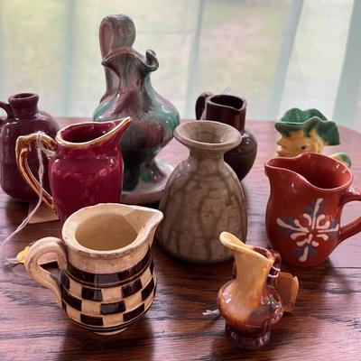 Sale Photo Thumbnail #236