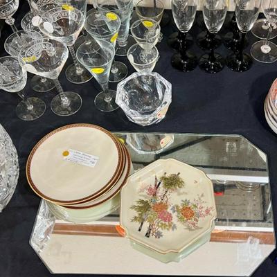 Sale Photo Thumbnail #78