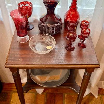 Sale Photo Thumbnail #79