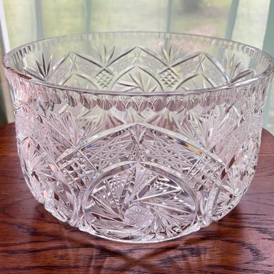 Sale Photo Thumbnail #235