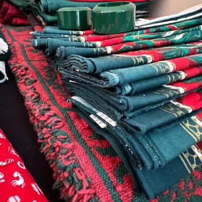 Sale Photo Thumbnail #223