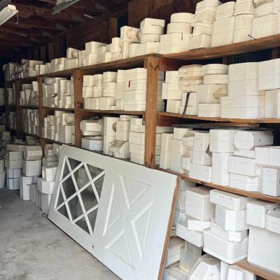 Sale Photo Thumbnail #172