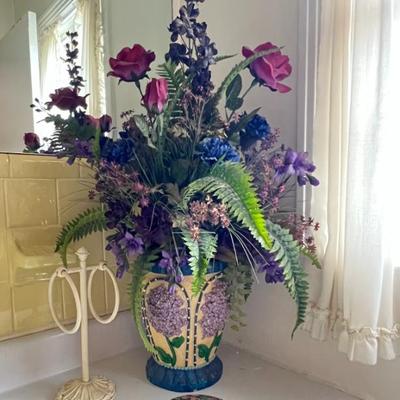 Sale Photo Thumbnail #232