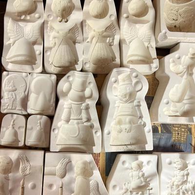 Sale Photo Thumbnail #57