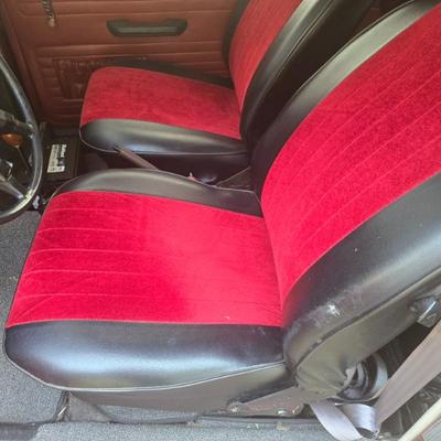 Sale Photo Thumbnail #140