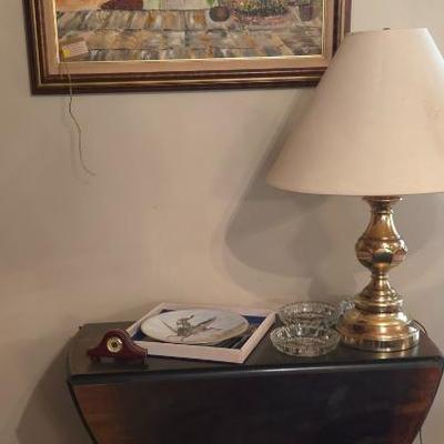 Sale Photo Thumbnail #121