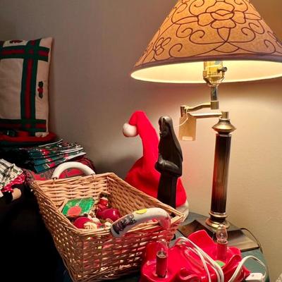 Sale Photo Thumbnail #92