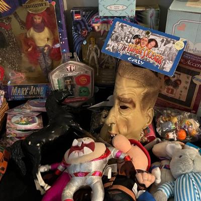 Sale Photo Thumbnail #32