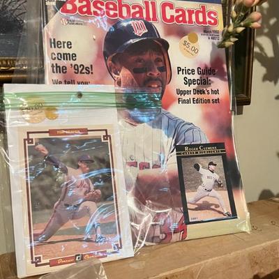 Sale Photo Thumbnail #35