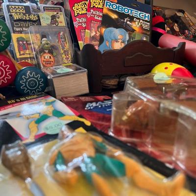 Sale Photo Thumbnail #209