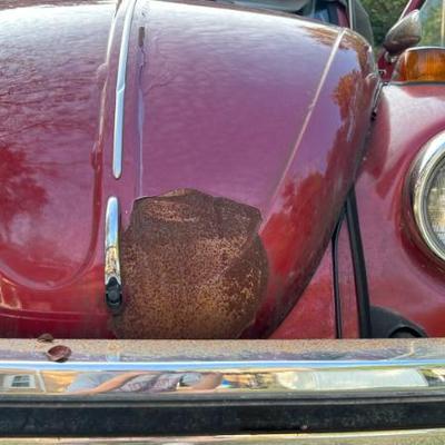 Sale Photo Thumbnail #139