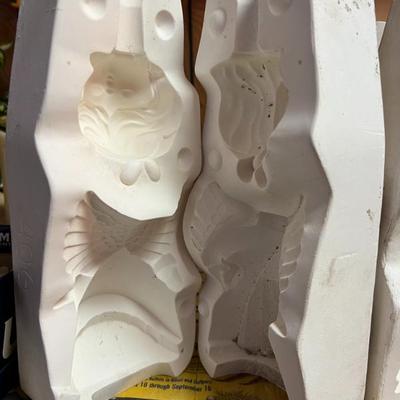 Sale Photo Thumbnail #51