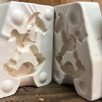 Sale Photo Thumbnail #52