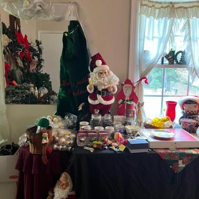 Sale Photo Thumbnail #96