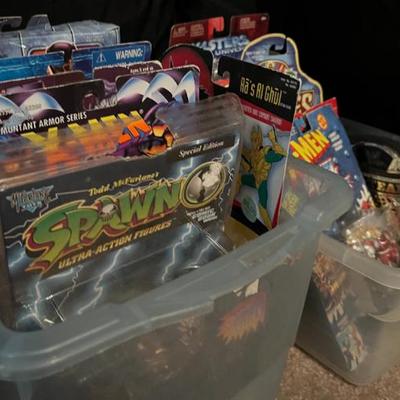 Sale Photo Thumbnail #25