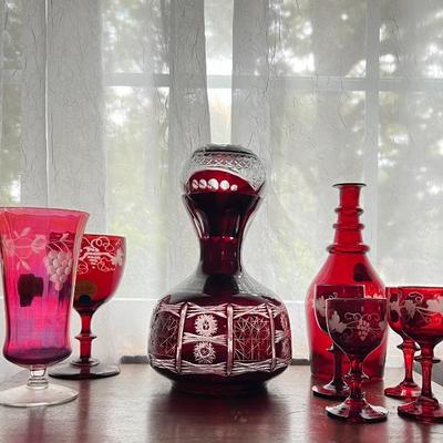 Sale Photo Thumbnail #195