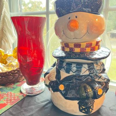 Sale Photo Thumbnail #228