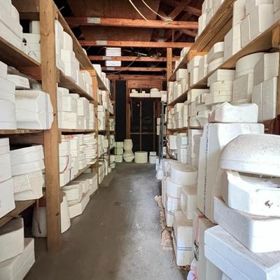 Sale Photo Thumbnail #184