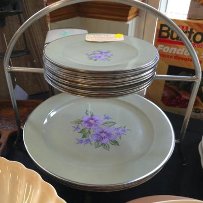 Sale Photo Thumbnail #111