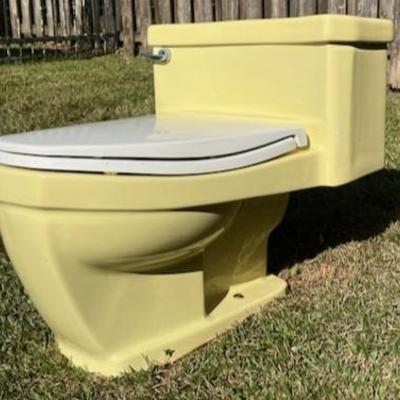 Sale Photo Thumbnail #144