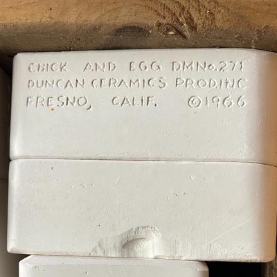 Sale Photo Thumbnail #179