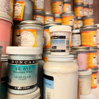 Sale Photo Thumbnail #156