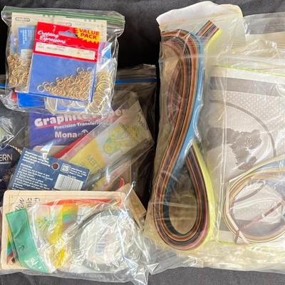 Sale Photo Thumbnail #147