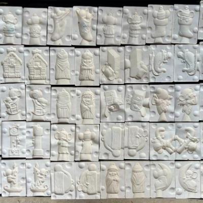 Sale Photo Thumbnail #39