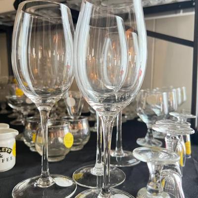 Sale Photo Thumbnail #196