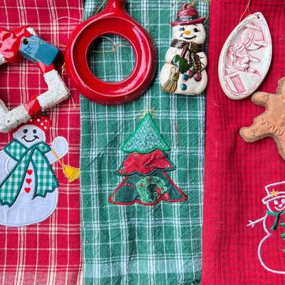 Sale Photo Thumbnail #190