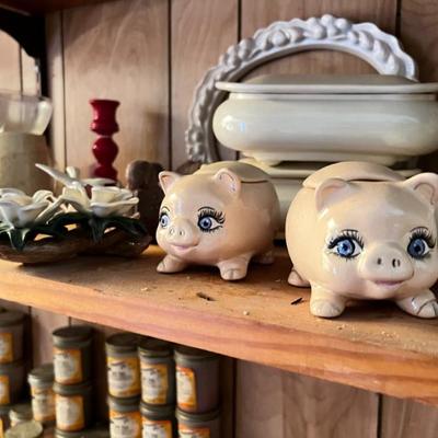 Sale Photo Thumbnail #165