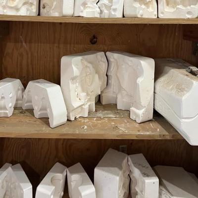 Sale Photo Thumbnail #46