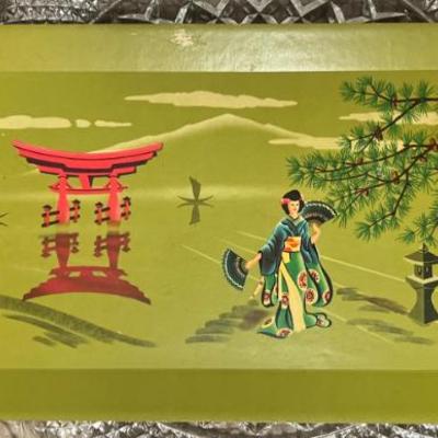 Sale Photo Thumbnail #98