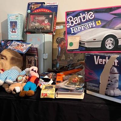 Sale Photo Thumbnail #24