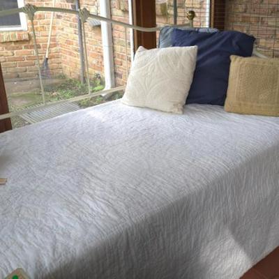 Sale Photo Thumbnail #120