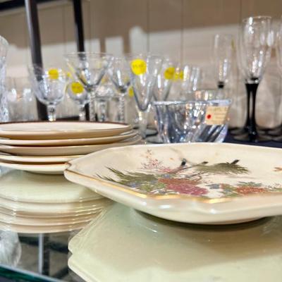 Sale Photo Thumbnail #73