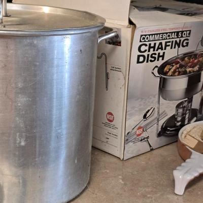 Sale Photo Thumbnail #116