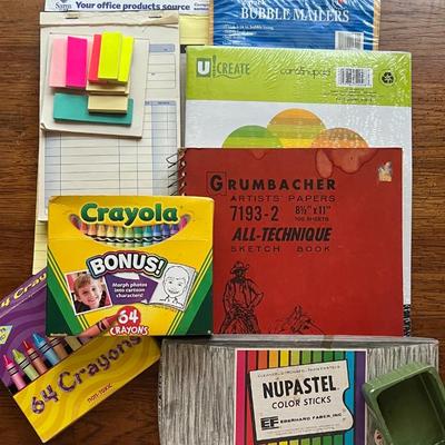 Sale Photo Thumbnail #145