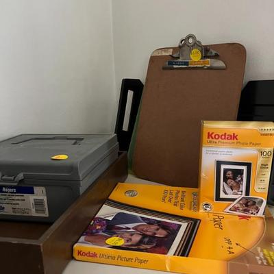 Sale Photo Thumbnail #12