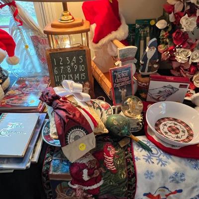 Sale Photo Thumbnail #94