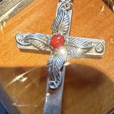 Sale Photo Thumbnail #251