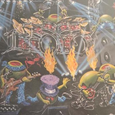 Sale Photo Thumbnail #130