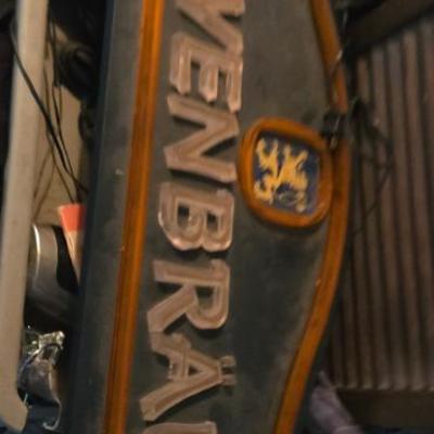 Sale Photo Thumbnail #123