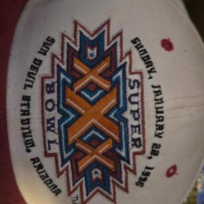 Sale Photo Thumbnail #227