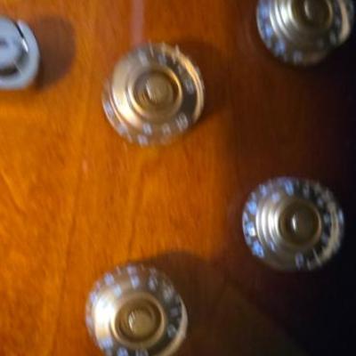 Sale Photo Thumbnail #139