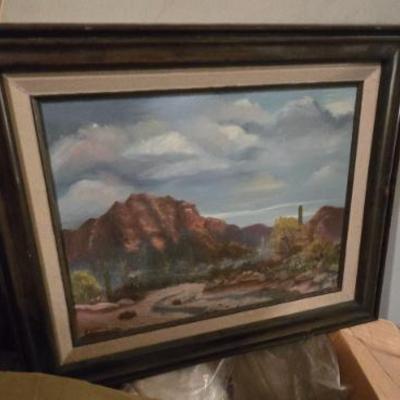 Sale Photo Thumbnail #164