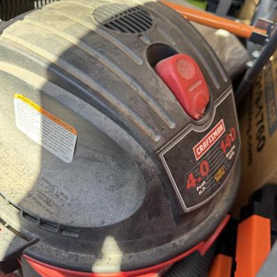 Sale Photo Thumbnail #32